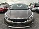 Kia&nbsp;Ceed&nbsp;<small><strong>ceed 1.4 CVVT LX Fun+ 1 Lasnik</strong></small>