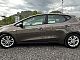 Kia&nbsp;Ceed&nbsp;<small><strong>ceed 1.4 CVVT LX Fun+ 1 Lasnik</strong></small>