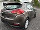 Kia&nbsp;Ceed&nbsp;<small><strong>ceed 1.4 CVVT LX Fun+ 1 Lasnik</strong></small>
