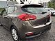 Kia&nbsp;Ceed&nbsp;<small><strong>ceed 1.4 CVVT LX Fun+ 1 Lasnik</strong></small>