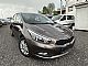 Kia&nbsp;Ceed&nbsp;<small><strong>ceed 1.4 CVVT LX Fun+ 1 Lasnik</strong></small>