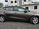 Kia&nbsp;Ceed&nbsp;<small><strong>ceed 1.4 CVVT LX Fun+ 1 Lasnik</strong></small>