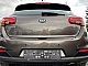 Kia&nbsp;Ceed&nbsp;<small><strong>ceed 1.4 CVVT LX Fun+ 1 Lasnik</strong></small>