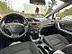 Kia&nbsp;Ceed&nbsp;<small><strong>ceed 1.4 CVVT LX Fun+ 1 Lasnik</strong></small>