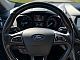 Ford&nbsp;Kuga&nbsp;<small><strong>4x4 2.0 TDCi REZERVIRANO REZERVIRANO</strong></small>
