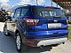 Ford&nbsp;Kuga&nbsp;<small><strong>4x4 2.0 TDCi REZERVIRANO REZERVIRANO</strong></small>