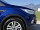 Ford&nbsp;Kuga&nbsp;<small><strong>4x4 2.0 TDCi REZERVIRANO REZERVIRANO</strong></small>