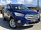 Ford&nbsp;Kuga&nbsp;<small><strong>4x4 2.0 TDCi REZERVIRANO REZERVIRANO</strong></small>