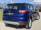 Ford&nbsp;Kuga&nbsp;<small><strong>4x4 2.0 TDCi REZERVIRANO REZERVIRANO</strong></small>