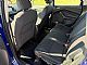 Ford&nbsp;Kuga&nbsp;<small><strong>4x4 2.0 TDCi REZERVIRANO REZERVIRANO</strong></small>