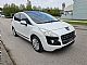 Peugeot&nbsp;3008&nbsp;<small><strong>1.6 �PANORAMA�</strong></small>