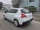 Peugeot&nbsp;3008&nbsp;<small><strong>1.6 �PANORAMA�</strong></small>