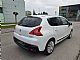 Peugeot&nbsp;3008&nbsp;<small><strong>1.6 �PANORAMA�</strong></small>