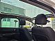 Peugeot&nbsp;3008&nbsp;<small><strong>1.6 �PANORAMA�</strong></small>