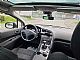 Peugeot&nbsp;3008&nbsp;<small><strong>1.6 �PANORAMA�</strong></small>