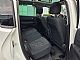 Peugeot&nbsp;3008&nbsp;<small><strong>1.6 �PANORAMA�</strong></small>