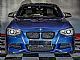 BMW&nbsp;serija 1:&nbsp;<small><strong>M135i xDrive Avt.  750KM kovan motor</strong></small>