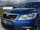 �koda&nbsp;Octavia&nbsp;<small><strong>2.0 TSI RS DSG -XSENON-GRETJE SEDEZEV-PDC</strong></small>