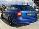 �koda&nbsp;Octavia&nbsp;<small><strong>2.0 TSI RS DSG -XSENON-GRETJE SEDEZEV-PDC</strong></small>