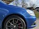 �koda&nbsp;Octavia&nbsp;<small><strong>2.0 TSI RS DSG -XSENON-GRETJE SEDEZEV-PDC</strong></small>