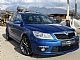 �koda&nbsp;Octavia&nbsp;<small><strong>2.0 TSI RS DSG -XSENON-GRETJE SEDEZEV-PDC</strong></small>