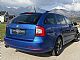 �koda&nbsp;Octavia&nbsp;<small><strong>2.0 TSI RS DSG -XSENON-GRETJE SEDEZEV-PDC</strong></small>