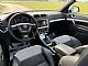 �koda&nbsp;Octavia&nbsp;<small><strong>2.0 TSI RS DSG -XSENON-GRETJE SEDEZEV-PDC</strong></small>