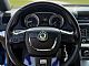 �koda&nbsp;Octavia&nbsp;<small><strong>2.0 TSI RS DSG -XSENON-GRETJE SEDEZEV-PDC</strong></small>