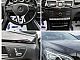 Mercedes-Benz&nbsp;E-Razred&nbsp;<small><strong>E 200 BlueTEC MEMORY-NAVI-USNJE-FULL LED</strong></small>