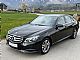 Mercedes-Benz&nbsp;E-Razred&nbsp;<small><strong>E 200 BlueTEC MEMORY-NAVI-USNJE-FULL LED</strong></small>