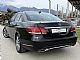 Mercedes-Benz&nbsp;E-Razred&nbsp;<small><strong>E 200 BlueTEC MEMORY-NAVI-USNJE-FULL LED</strong></small>
