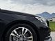 Mercedes-Benz&nbsp;E-Razred&nbsp;<small><strong>E 200 BlueTEC MEMORY-NAVI-USNJE-FULL LED</strong></small>