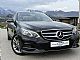 Mercedes-Benz&nbsp;E-Razred&nbsp;<small><strong>E 200 BlueTEC MEMORY-NAVI-USNJE-FULL LED</strong></small>