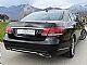 Mercedes-Benz&nbsp;E-Razred&nbsp;<small><strong>E 200 BlueTEC MEMORY-NAVI-USNJE-FULL LED</strong></small>