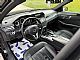 Mercedes-Benz&nbsp;E-Razred&nbsp;<small><strong>E 200 BlueTEC MEMORY-NAVI-USNJE-FULL LED</strong></small>