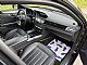 Mercedes-Benz&nbsp;E-Razred&nbsp;<small><strong>E 200 BlueTEC MEMORY-NAVI-USNJE-FULL LED</strong></small>