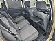 Renault&nbsp;Scenic&nbsp;<small><strong>2. Lastnica 1.2 16v </strong></small>