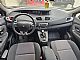 Renault&nbsp;Scenic&nbsp;<small><strong>2. Lastnica 1.2 16v </strong></small>