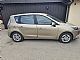 Renault&nbsp;Scenic&nbsp;<small><strong>2. Lastnica 1.2 16v </strong></small>