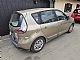 Renault&nbsp;Scenic&nbsp;<small><strong>2. Lastnica 1.2 16v </strong></small>