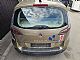 Renault&nbsp;Scenic&nbsp;<small><strong>2. Lastnica 1.2 16v </strong></small>