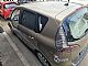 Renault&nbsp;Scenic&nbsp;<small><strong>2. Lastnica 1.2 16v </strong></small>