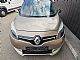 Renault&nbsp;Scenic&nbsp;<small><strong>2. Lastnica 1.2 16v </strong></small>