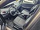 Renault&nbsp;Scenic&nbsp;<small><strong>2. Lastnica 1.2 16v </strong></small>