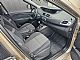 Renault&nbsp;Scenic&nbsp;<small><strong>2. Lastnica 1.2 16v </strong></small>