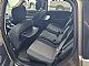 Renault&nbsp;Scenic&nbsp;<small><strong>2. Lastnica 1.2 16v </strong></small>