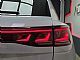 Volkswagen&nbsp;Touareg&nbsp;<small><strong>3.0 TDI V6 4M|MATRIX|ACC|KAM360�|SOFT-CL|PRIKLOP</strong></small>