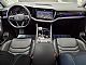 Volkswagen&nbsp;Touareg&nbsp;<small><strong>3.0 TDI V6 4M|MATRIX|ACC|KAM360�|SOFT-CL|PRIKLOP</strong></small>