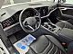Volkswagen&nbsp;Touareg&nbsp;<small><strong>3.0 TDI V6 4M|MATRIX|ACC|KAM360�|SOFT-CL|PRIKLOP</strong></small>