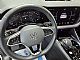 Volkswagen&nbsp;Touareg&nbsp;<small><strong>3.0 TDI V6 4M|MATRIX|ACC|KAM360�|SOFT-CL|PRIKLOP</strong></small>
